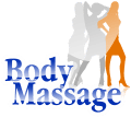 Body Massage & Spa Classified Portal
