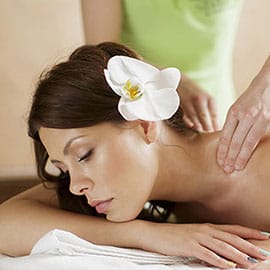 Spa Near Me Wadala | Wadala Spa | Body Massage Wadala