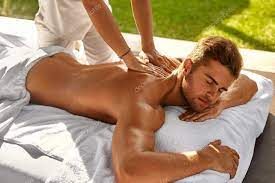 Body Massage Port Blair | Spa Near Me Port Blair | Port Blair Spa