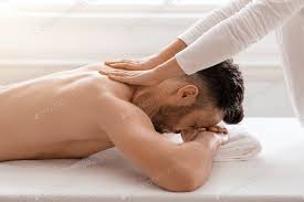 Body Massage Lado Sarai | Spa Near Me Lado Sarai | Lado Sarai Spa